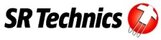 SR Technics_Referenzen_Robotec Solutions
