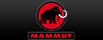 Mammut_Referenzen_Robotec Solutions