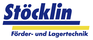 Stöcklin_Referenzen_Robotec Solutions