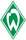 Werder_Referenzen_Robotec Solutions