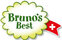 Brunos Best_Referenzen_Robotec Solutions