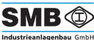 SMB_Referenzen_Robotec Solutions