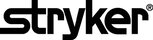 stryker_Referenzen_Robotec Solutions