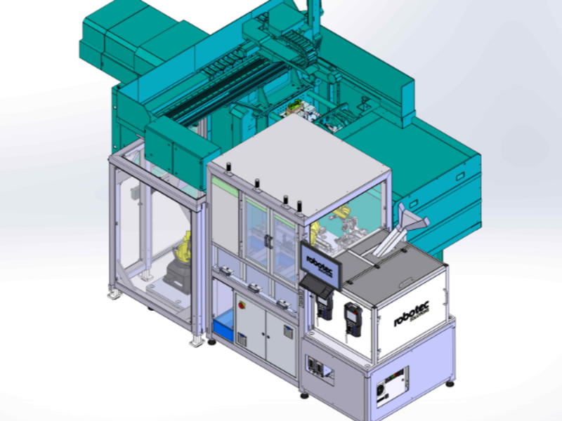 Injection molding with quality control