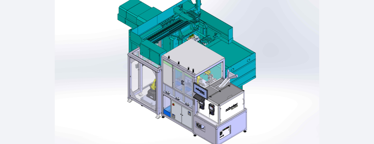 Injection molding with quality control