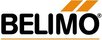 Belimo_Referenzen_Robotec Solutions