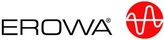 Erowa_Referenzen_Robotec Solutions