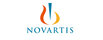Novartis_Referenzen_Robotec Solutions