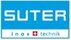 Suter_Referenzen_Robotec Solutions